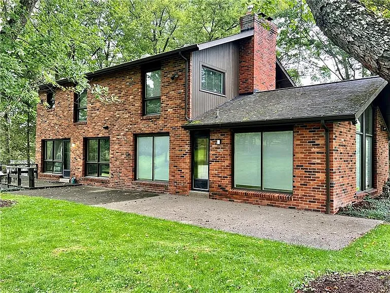 112 Pheasant Dr — Photo 23