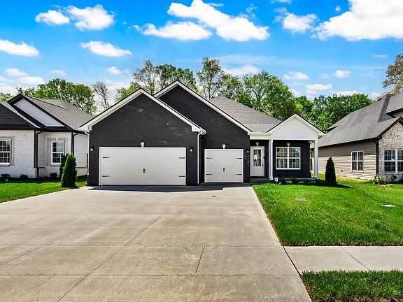 4th image of 958 Vendue Ave Lot 76