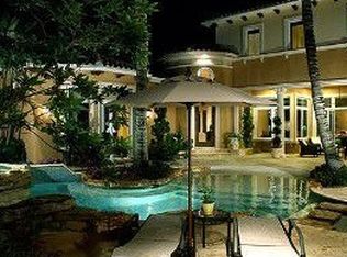 9342 Grand Estates Way, Boca Raton, FL 33496