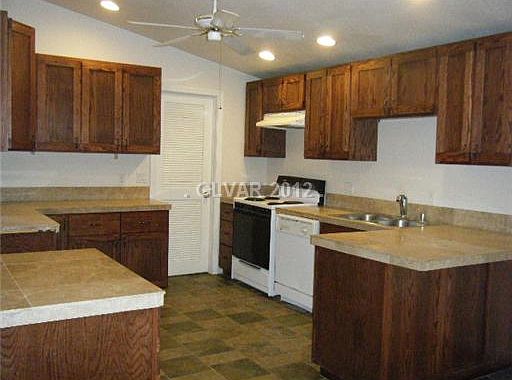 5th image of 3481 W Fritz Ln