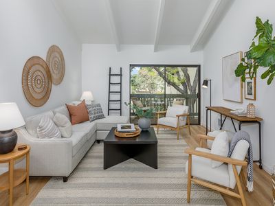 35 Dearborn Pl APT 64, Goleta, CA, 93117