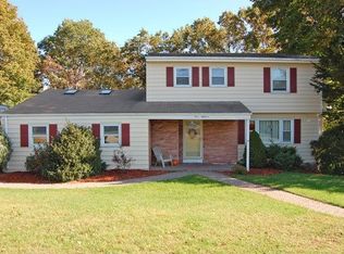 318 Daniel St, Dover, NJ 07801