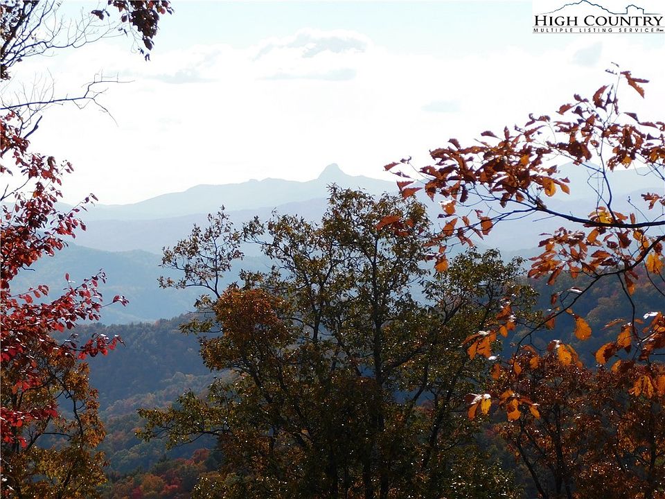 7660 Guthrie Ridge Drive, Lenoir, NC 28645 Zillow