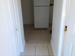 613 W 7th St #1/2, West Palm Beach, FL 33404