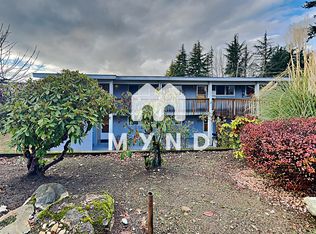 22707 30th Ave S UNIT 4, Seattle, WA 98198