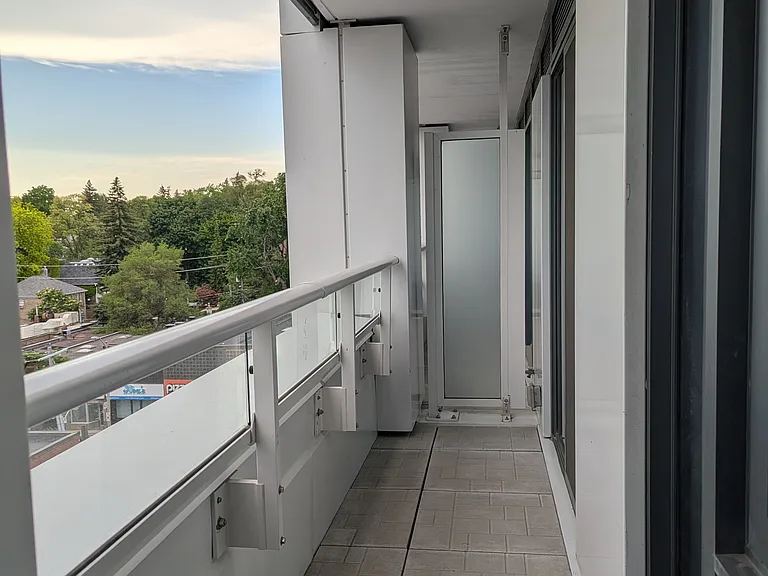 2020 Bathurst St #610 — Photo 12