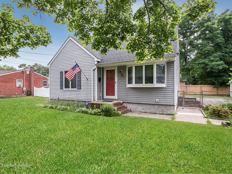 1st image of 55 Furman Ave