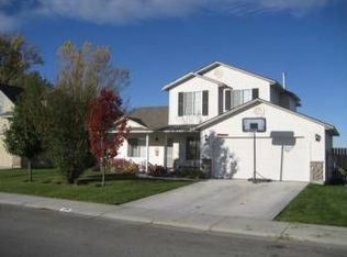 129 Eaton Rd, Middleton, ID 83644