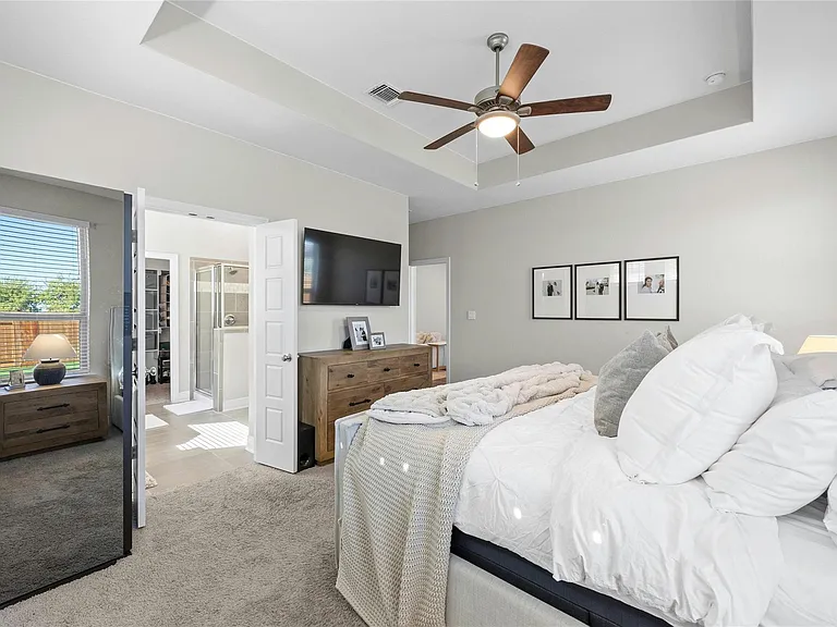 2812 Rabbit Creek Dr — Photo 19
