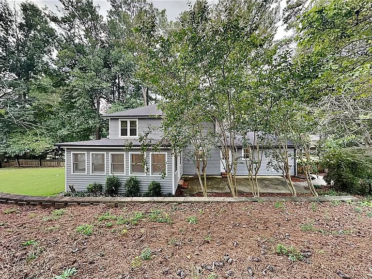 2090 Moccasin Way SW — Photo 21