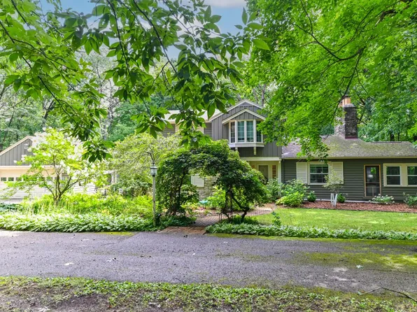 W304S4404 Brookhill ROAD, Waukesha, WI 53189