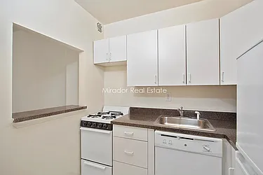 Rented by Mirador Real Estate