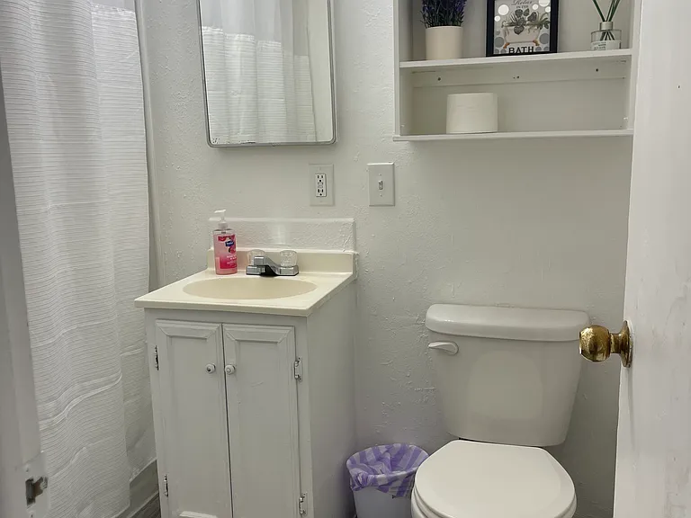 6393 S Russell Rd #A — Photo 9