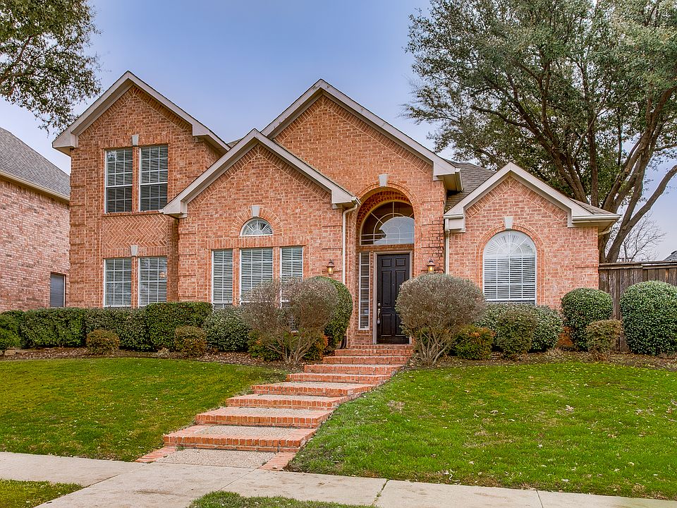 1st image of 3408 Westclarke Dr
