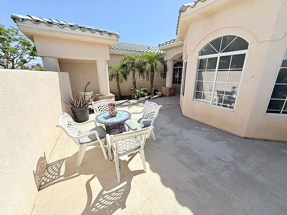 4th image of 31795 Avenida Del Yermo