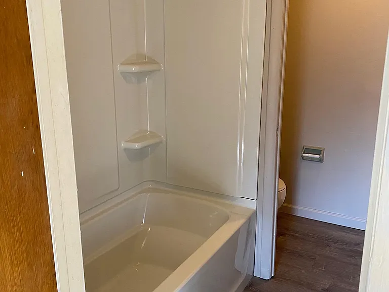 6B S 2nd St #6B — Photo 11