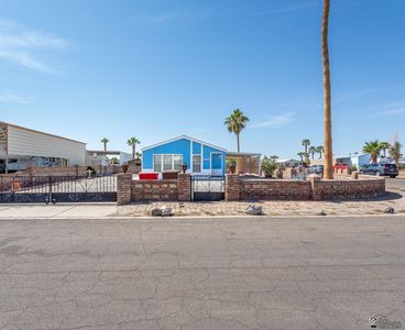 13259 E 47th Ln, Yuma, AZ, 85367