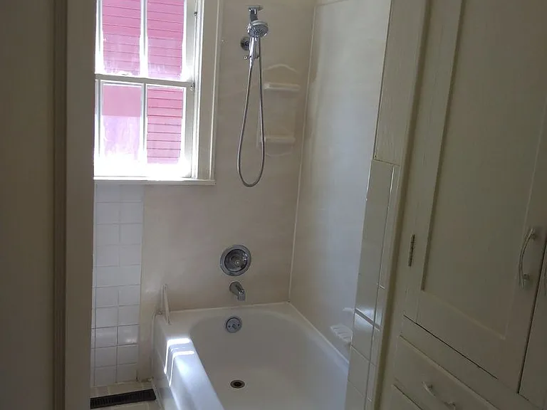 712e16 — Photo 14