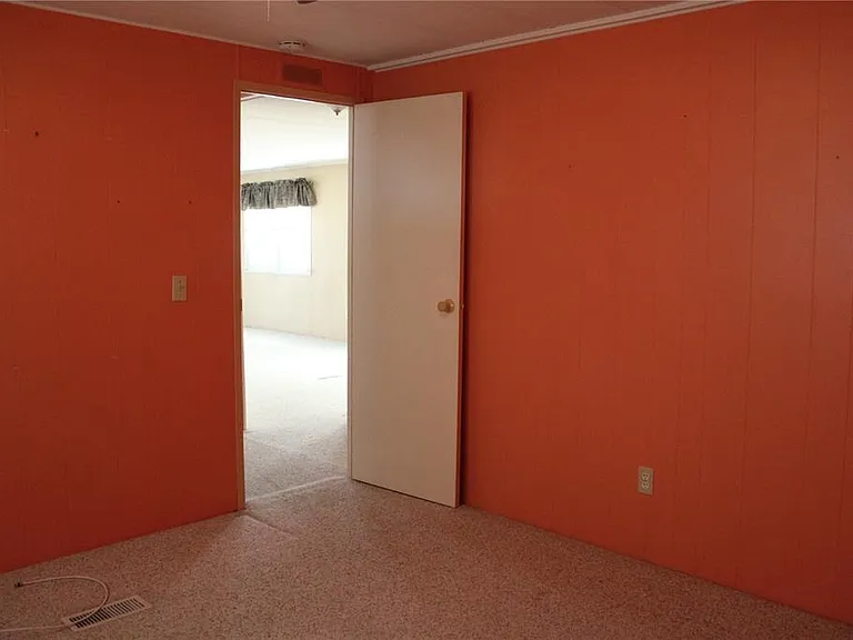 2107 Palma Sola Blvd #8 — Photo 12