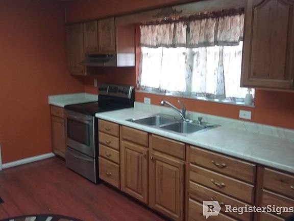 5th image of 721 E Patterson St