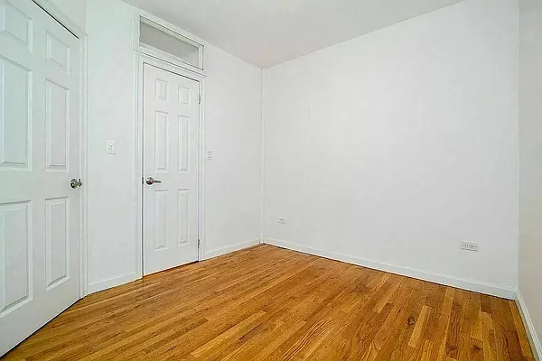 Rented by Owner | media 11