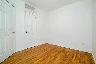Rented by Owner