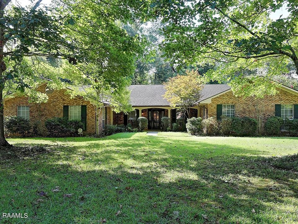 1st image of 122 Lily Dr