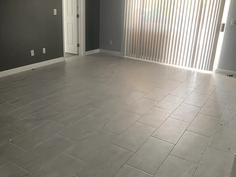 2094 Lariat Dr — Photo 8