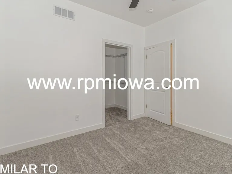 1784 Highland Cir SW — Photo 17
