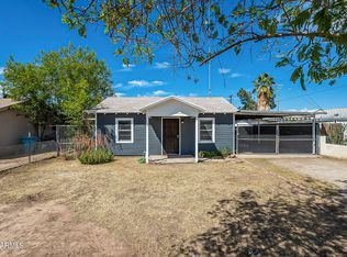 1702 S 3rd St, Phoenix, AZ 85004