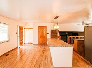 17310 E Greenwood Cir, Aurora, CO 80013