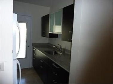 2nd image of 100 Sunrise Dr APT 30