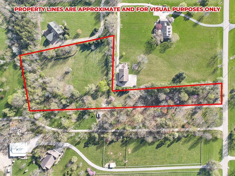 12308 Taylor Rd, Plain City, OH 43064 Zillow