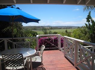 14748 Polo Point, Del Mar, CA 92014
