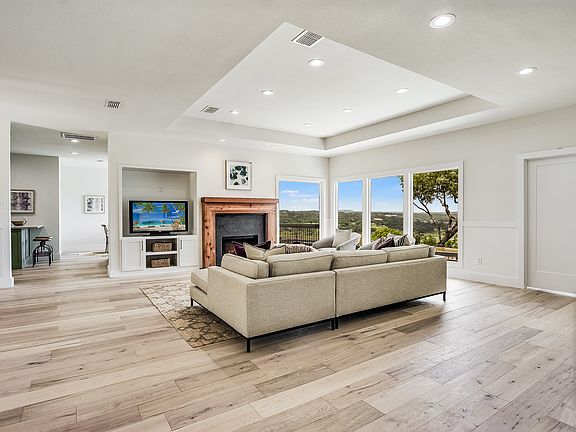 5th image of 5838 Westslope Dr