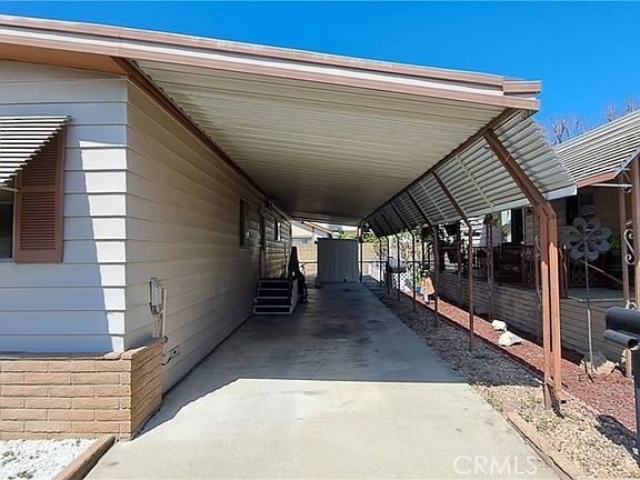 3rd image of 6741 Lincoln Ave Spc 30