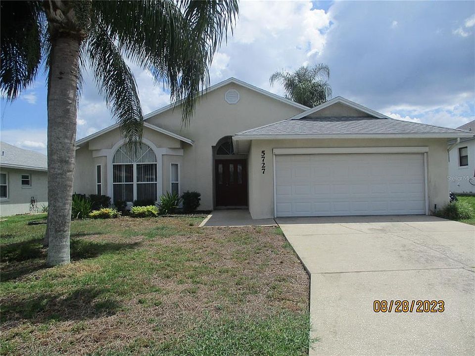 1st image of 5727 CRANE DRIVE
