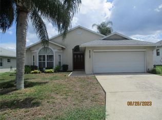 5727 Crane Dr, Lakeland, FL 33809