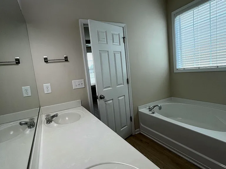 466 Slippery Rock Way — Photo 18