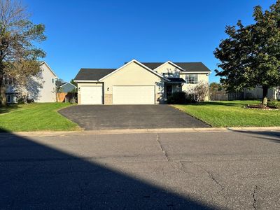 130 Turnberry Trl, Big Lake, MN, 55309