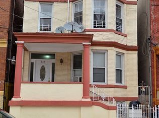 248 46th St APT 2, Union City, NJ 07087