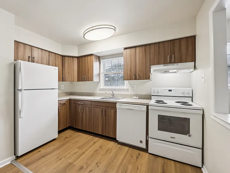 17 E Maple Ave #11 — Photo 6