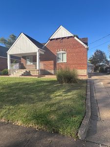 3538 Werk Rd, Cincinnati, OH, 45248