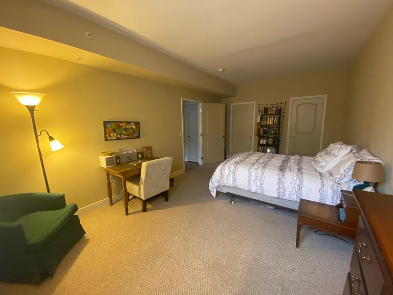 171 Grape St #202 — Photo 10