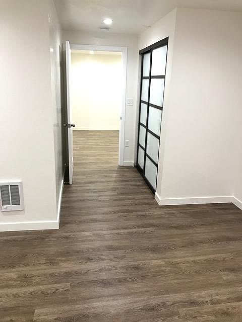 1st image of 3674 16th St APT 2