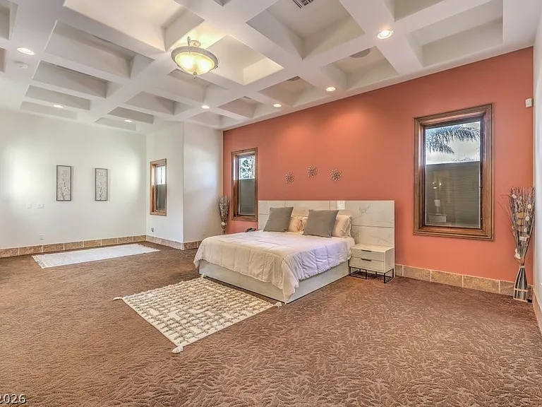 2780 El Camino Rd — Photo 41