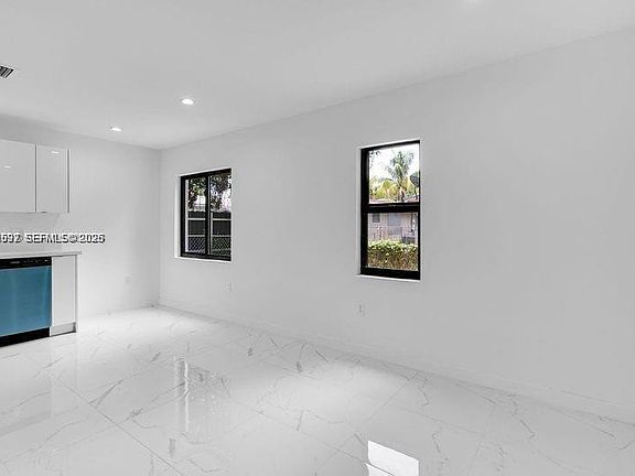 3rd image of 1823 NW 69th St #1823