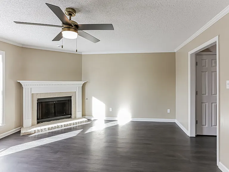 5237 Sea Horse Dr — Photo 6