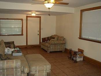 5th image of 1504 S Jefferson Ave