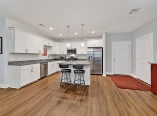 Sconset Landing, Hanover, MA 02339